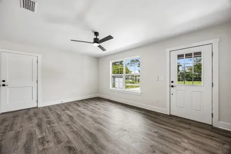 552 Sunset Road Fernandina Beach FL 32034