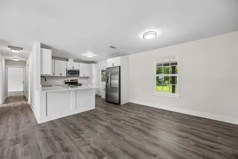 552 Sunset Road Fernandina Beach FL 32034