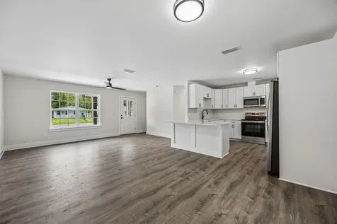 552 Sunset Road Fernandina Beach FL 32034