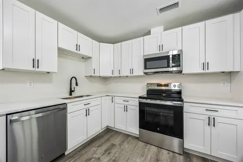 552 Sunset Road Fernandina Beach FL 32034
