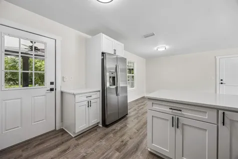 552 Sunset Road Fernandina Beach FL 32034
