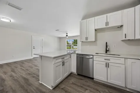 552 Sunset Road Fernandina Beach FL 32034