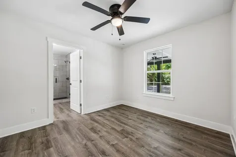 552 Sunset Road Fernandina Beach FL 32034