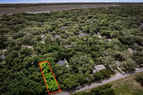 0 N 14th Street Fernandina Beach FL 32034