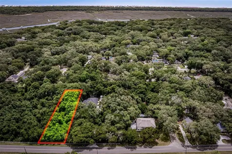 0 N 14th Street Fernandina Beach FL 32034