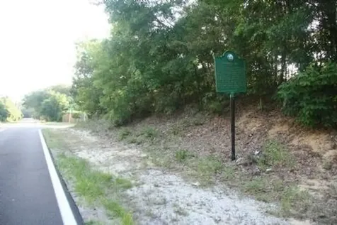 0 N 14th Street Fernandina Beach FL 32034