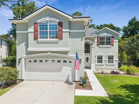 86192 Remsenburg Drive Fernandina Beach FL 32034