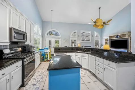86192 Remsenburg Drive Fernandina Beach FL 32034