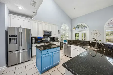 86192 Remsenburg Drive Fernandina Beach FL 32034