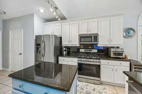 86192 Remsenburg Drive Fernandina Beach FL 32034