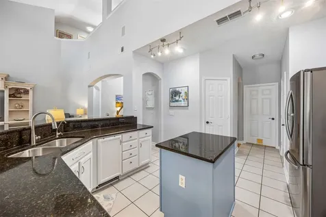 86192 Remsenburg Drive Fernandina Beach FL 32034