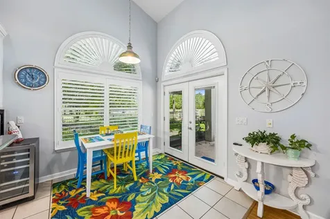 86192 Remsenburg Drive Fernandina Beach FL 32034