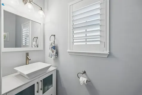 86192 Remsenburg Drive Fernandina Beach FL 32034