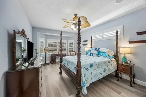 86192 Remsenburg Drive Fernandina Beach FL 32034