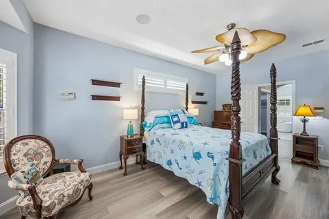 86192 Remsenburg Drive Fernandina Beach FL 32034