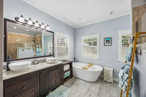 86192 Remsenburg Drive Fernandina Beach FL 32034