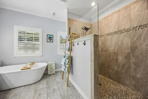 86192 Remsenburg Drive Fernandina Beach FL 32034
