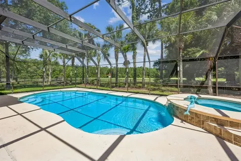 86192 Remsenburg Drive Fernandina Beach FL 32034