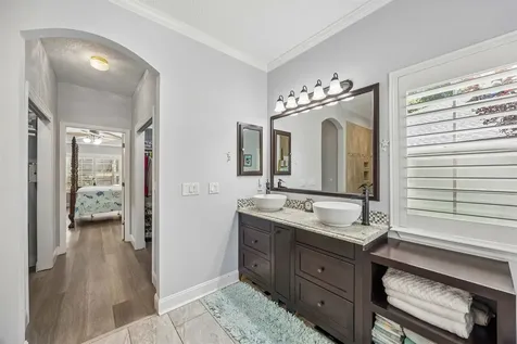 86192 Remsenburg Drive Fernandina Beach FL 32034