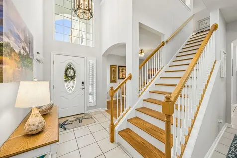 86192 Remsenburg Drive Fernandina Beach FL 32034