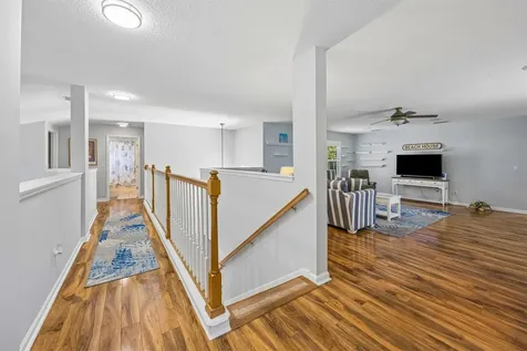 86192 Remsenburg Drive Fernandina Beach FL 32034