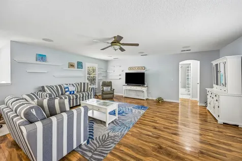 86192 Remsenburg Drive Fernandina Beach FL 32034
