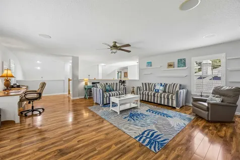 86192 Remsenburg Drive Fernandina Beach FL 32034