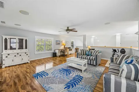 86192 Remsenburg Drive Fernandina Beach FL 32034