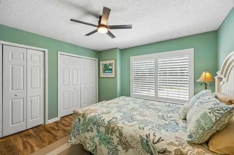 86192 Remsenburg Drive Fernandina Beach FL 32034