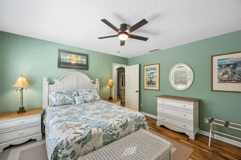 86192 Remsenburg Drive Fernandina Beach FL 32034