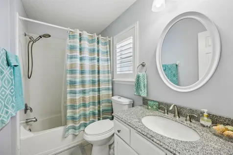 86192 Remsenburg Drive Fernandina Beach FL 32034