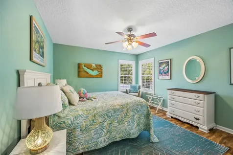 86192 Remsenburg Drive Fernandina Beach FL 32034