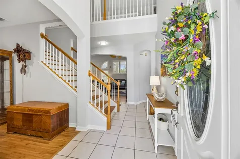 86192 Remsenburg Drive Fernandina Beach FL 32034