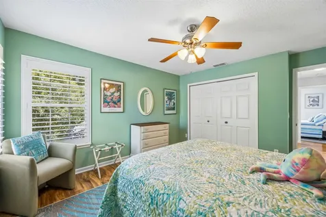 86192 Remsenburg Drive Fernandina Beach FL 32034