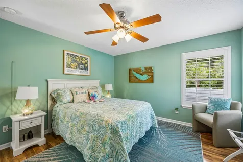 86192 Remsenburg Drive Fernandina Beach FL 32034