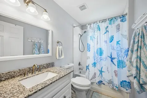 86192 Remsenburg Drive Fernandina Beach FL 32034