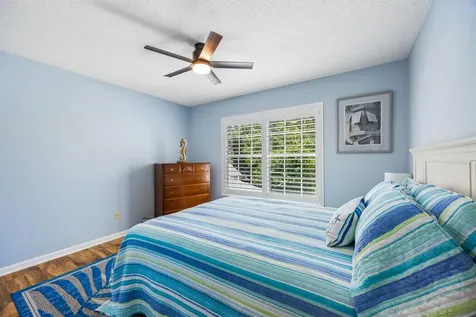 86192 Remsenburg Drive Fernandina Beach FL 32034