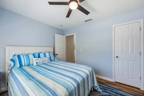 86192 Remsenburg Drive Fernandina Beach FL 32034
