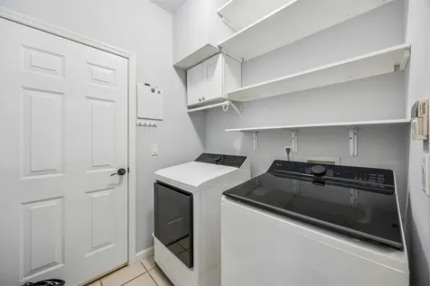 86192 Remsenburg Drive Fernandina Beach FL 32034
