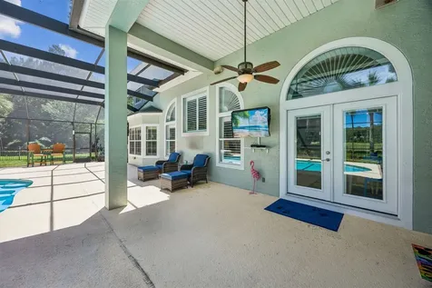 86192 Remsenburg Drive Fernandina Beach FL 32034