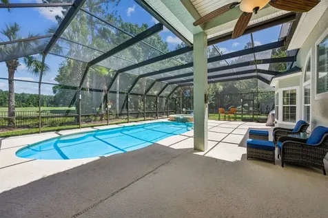 86192 Remsenburg Drive Fernandina Beach FL 32034