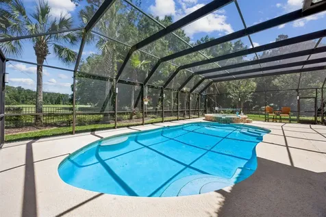 86192 Remsenburg Drive Fernandina Beach FL 32034