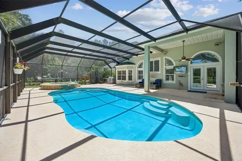 86192 Remsenburg Drive Fernandina Beach FL 32034