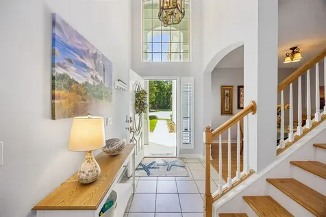 86192 Remsenburg Drive Fernandina Beach FL 32034
