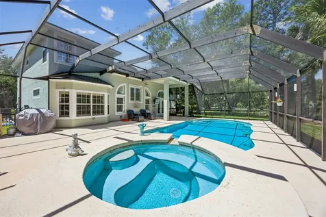 86192 Remsenburg Drive Fernandina Beach FL 32034