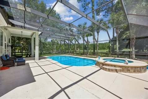 86192 Remsenburg Drive Fernandina Beach FL 32034