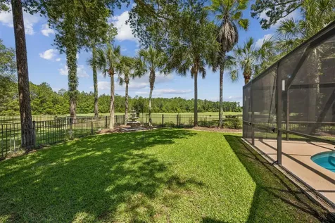 86192 Remsenburg Drive Fernandina Beach FL 32034