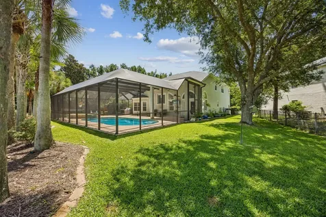 86192 Remsenburg Drive Fernandina Beach FL 32034