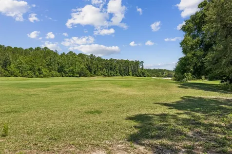 86192 Remsenburg Drive Fernandina Beach FL 32034
