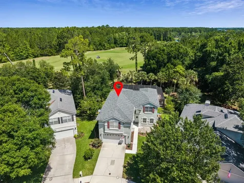 86192 Remsenburg Drive Fernandina Beach FL 32034
